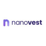 Logo_Nanovest_2025_Logo_horizontal (1)
