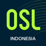OSL