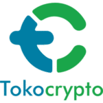 Tokocrypto_Square (1)
